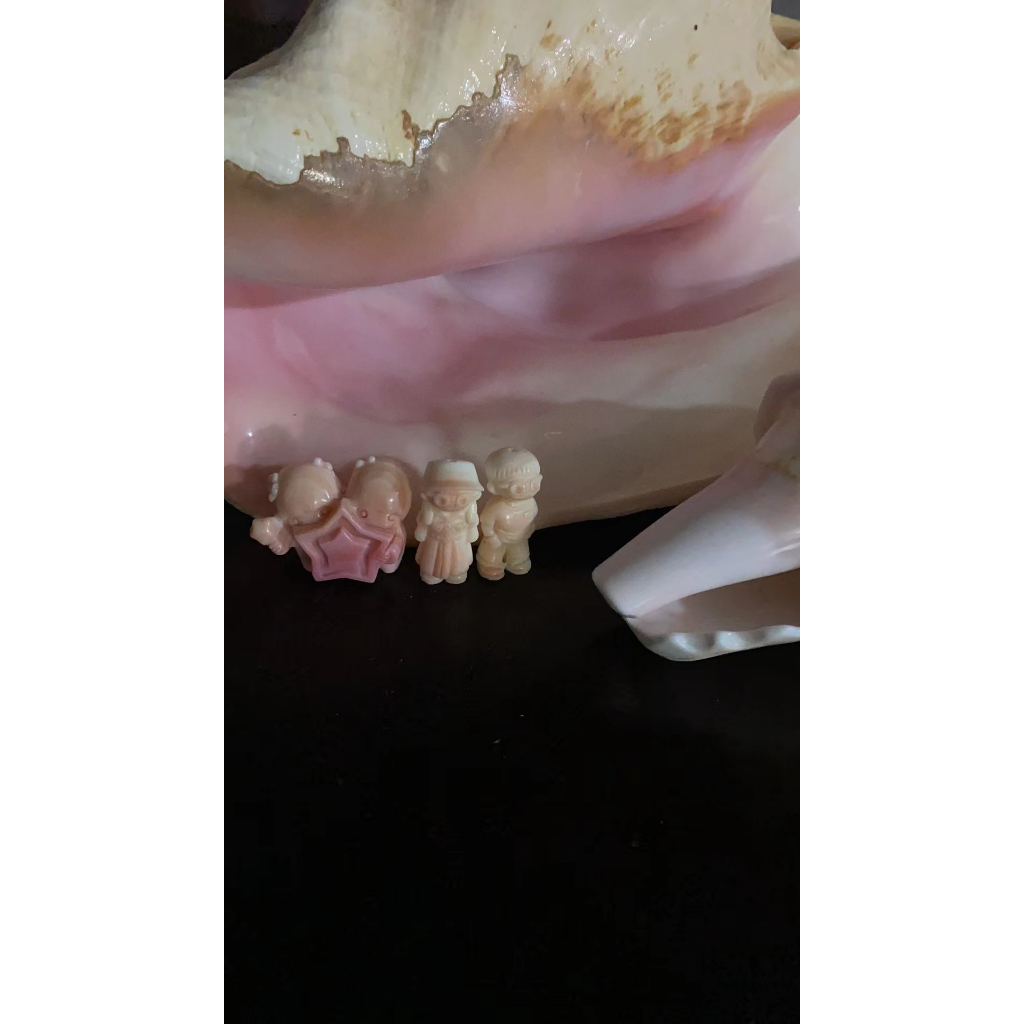 Payment Link Directly Shoot